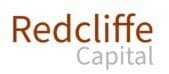Redcliffe Capital