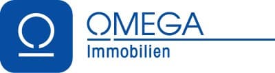 Omega Immobilien