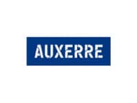 Mairie d'Auxerre