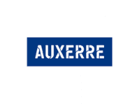 Mairie d'Auxerre