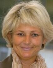 Catherine