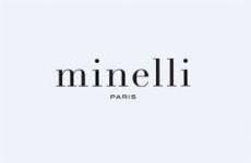 Minelli