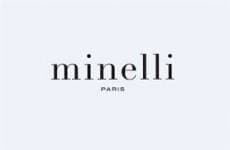 Minelli