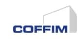 COFFIM