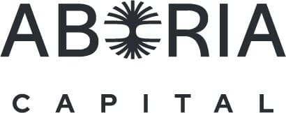 Aboria Capital Limited