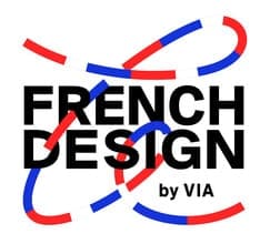 Le French Design By VIA