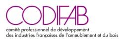 CODIFAB