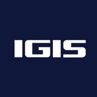 IGIS Asset Management Co. Ltd