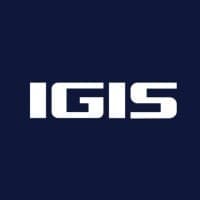 IGIS Asset Management Co. Ltd