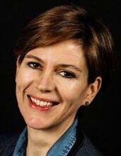Agnès