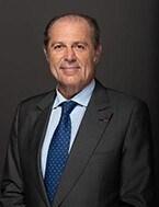 Philippe