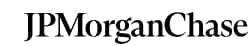 J.P. Morgan Chase & Co.