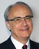 Jean-Luc