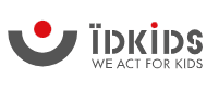 IDKIDS