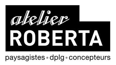 Atelier Roberta