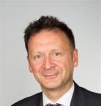 Christophe