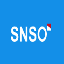 Syndicat National du Second Oeuvre