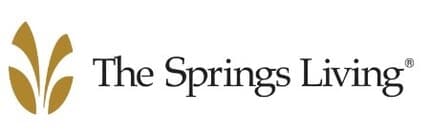 The Springs Living