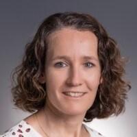 Hélène