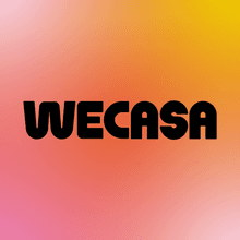 Wecasa