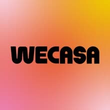 Wecasa