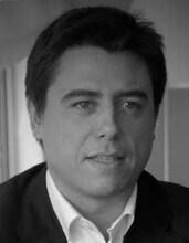 Borja