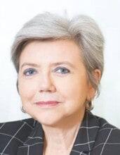 Valérie