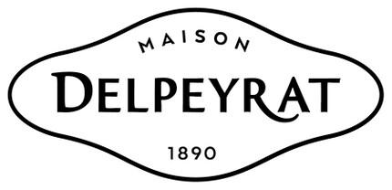 Delpeyrat