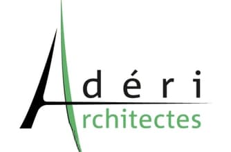 Aderi Architectes