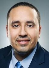 Youssef