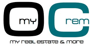My REM Software