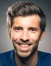 Adrien