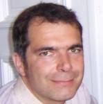 Matthieu