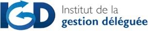 Institut de la Gestion Déléguée