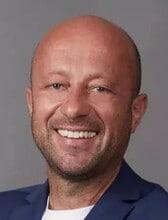 Emmanuel