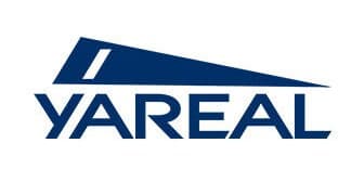 Yareal Polska