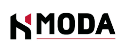 Holding Moda