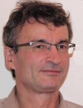 Jean-Yves