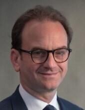 Marc-Olivier