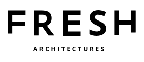 Fresh Architectures