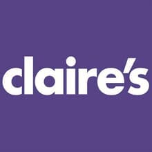 Claire's France