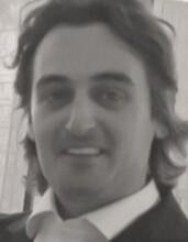 Pierre-Adrien