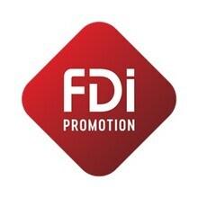FDI Promotion