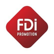 FDI Promotion