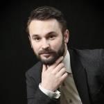 Jérémy