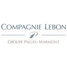 Compagnie Lebon