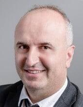Éric
