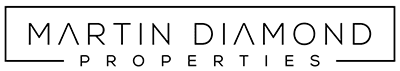 Martin-Diamond Properties