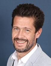 Nicolas
