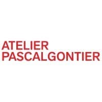 Atelier Pascal Gontier